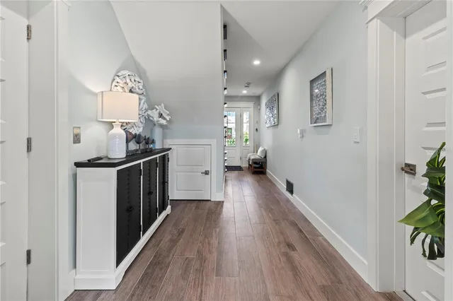 $5,000,000 | 519 Villa Rosa Way, Anna Maria, FL 34216