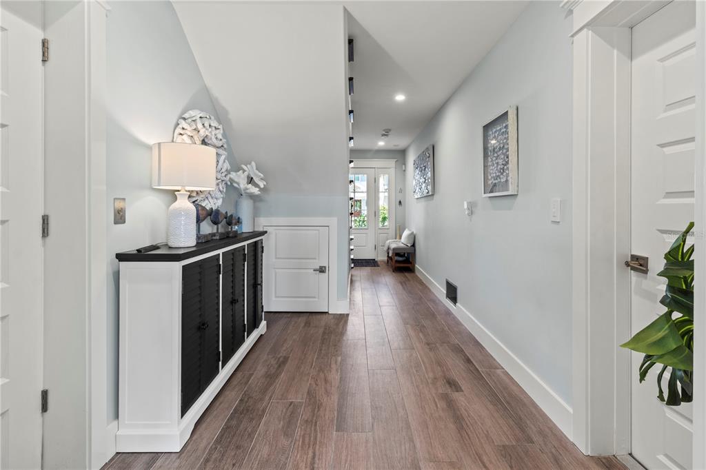 519 Villa Rosa Way Anna Maria, FL 34216 - Photo 62 of 79