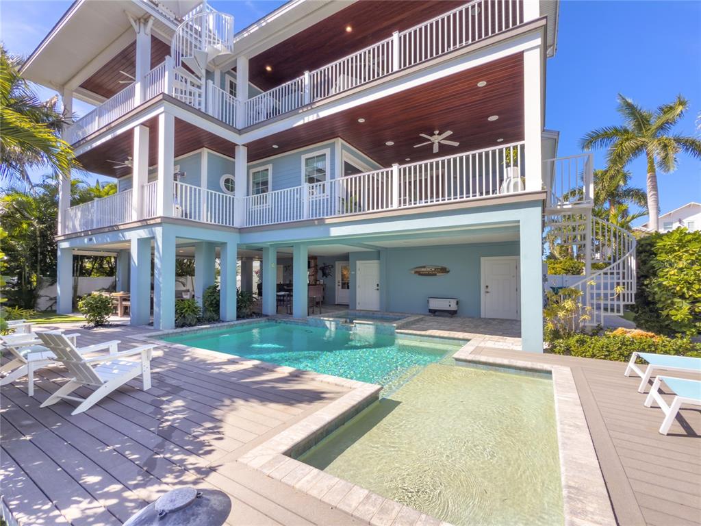 519 Villa Rosa Way Anna Maria, FL 34216 - Photo 63 of 79