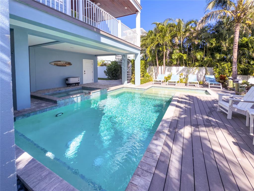 519 Villa Rosa Way Anna Maria, FL 34216 - Photo 64 of 79