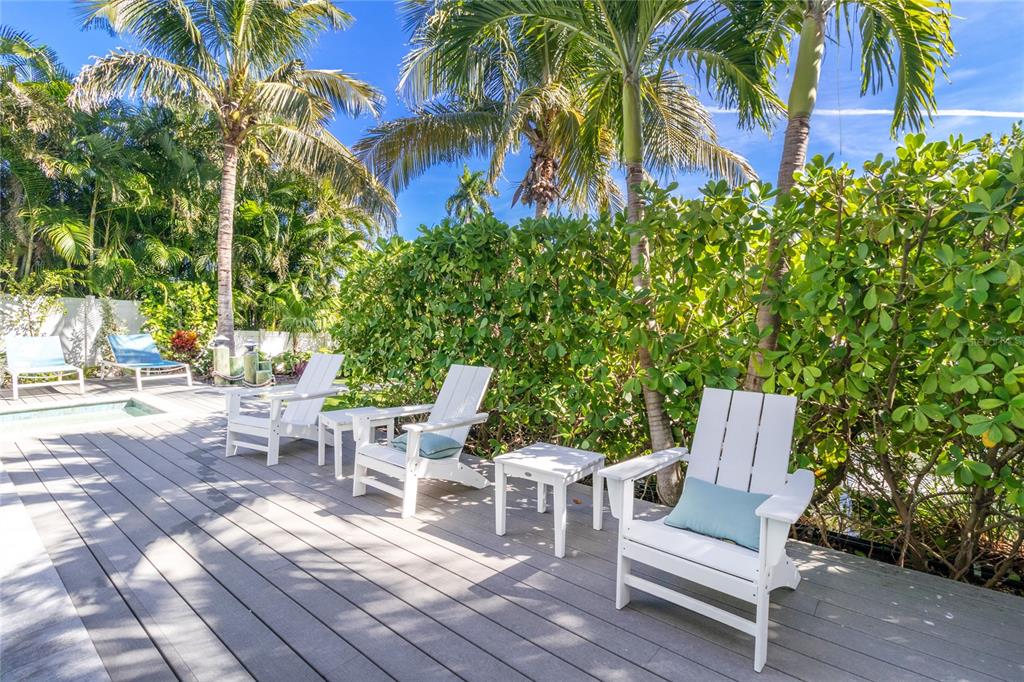 519 Villa Rosa Way Anna Maria, FL 34216 - Photo 65 of 79