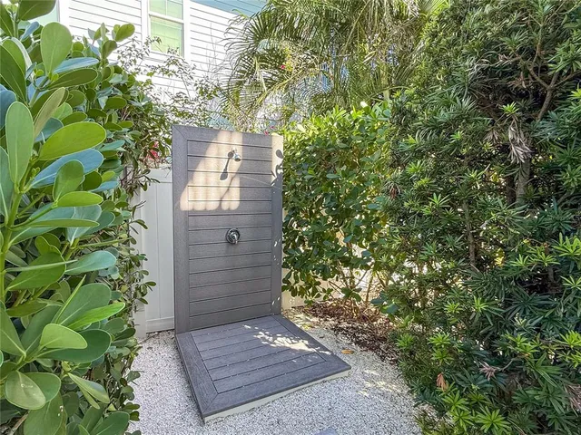 $5,000,000 | 519 Villa Rosa Way, Anna Maria, FL 34216