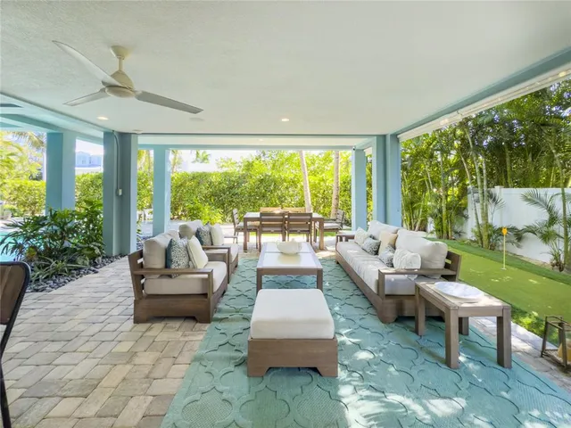 $5,000,000 | 519 Villa Rosa Way, Anna Maria, FL 34216