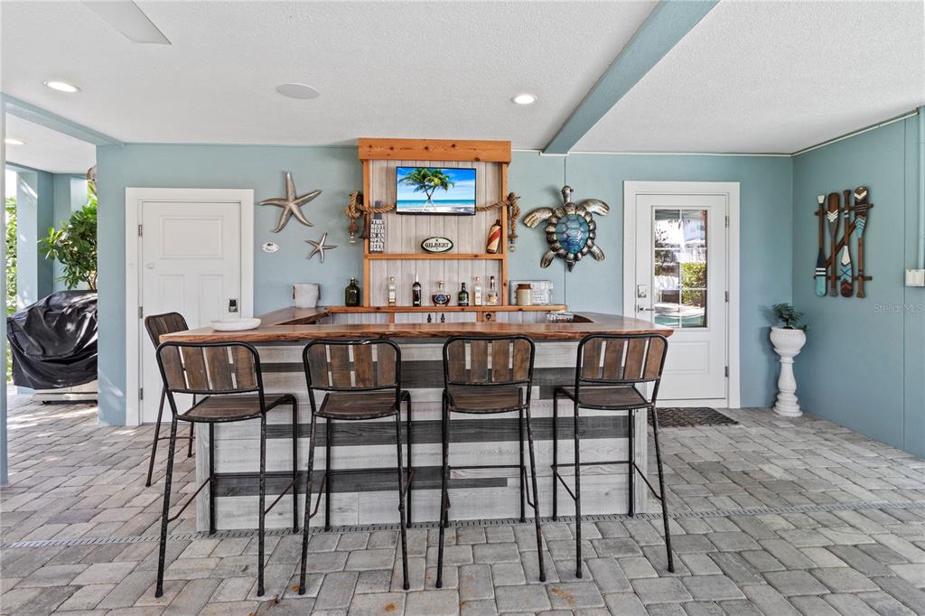 519 Villa Rosa Way Anna Maria, FL 34216 - Photo 70 of 79