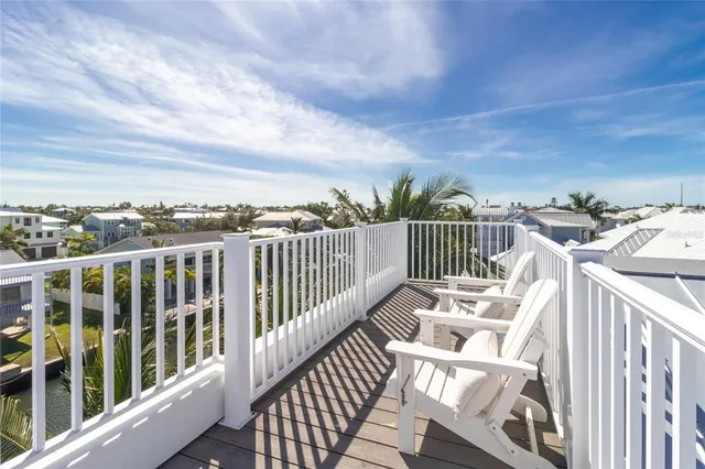 $5,000,000 | 519 Villa Rosa Way, Anna Maria, FL 34216