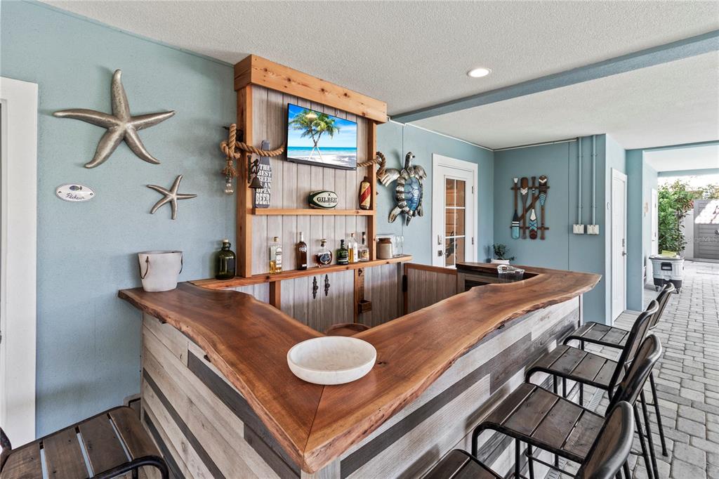 519 Villa Rosa Way Anna Maria, FL 34216 - Photo 71 of 79