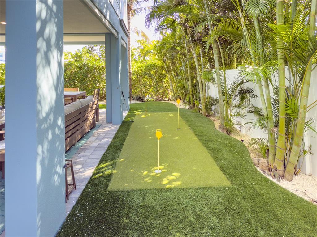 519 Villa Rosa Way Anna Maria, FL 34216 - Photo 72 of 79