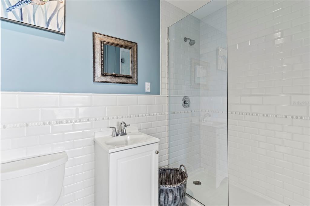 519 Villa Rosa Way Anna Maria, FL 34216 - Photo 74 of 79