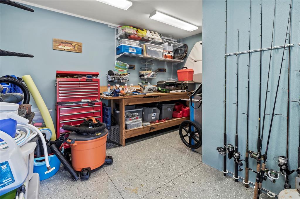 519 Villa Rosa Way Anna Maria, FL 34216 - Photo 75 of 79