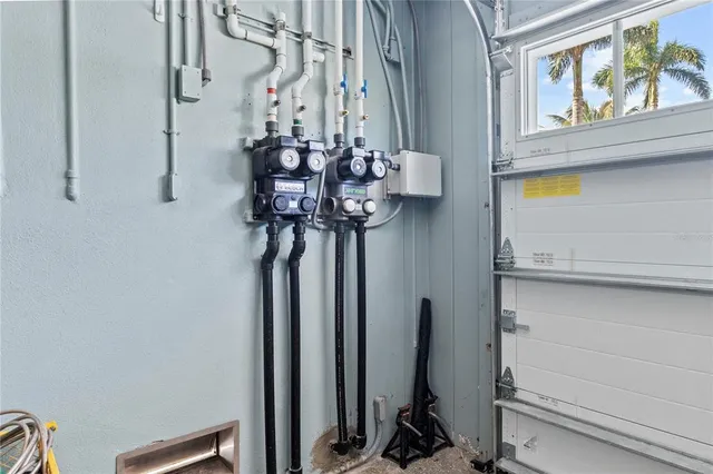 $5,000,000 | 519 Villa Rosa Way, Anna Maria, FL 34216