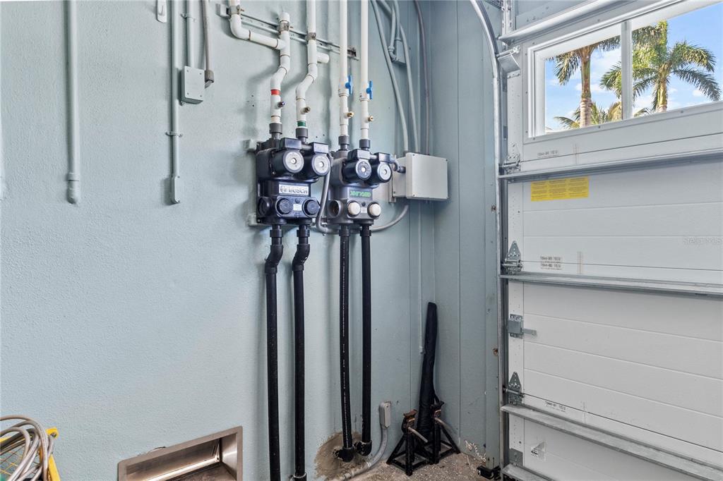 519 Villa Rosa Way Anna Maria, FL 34216 - Photo 76 of 79