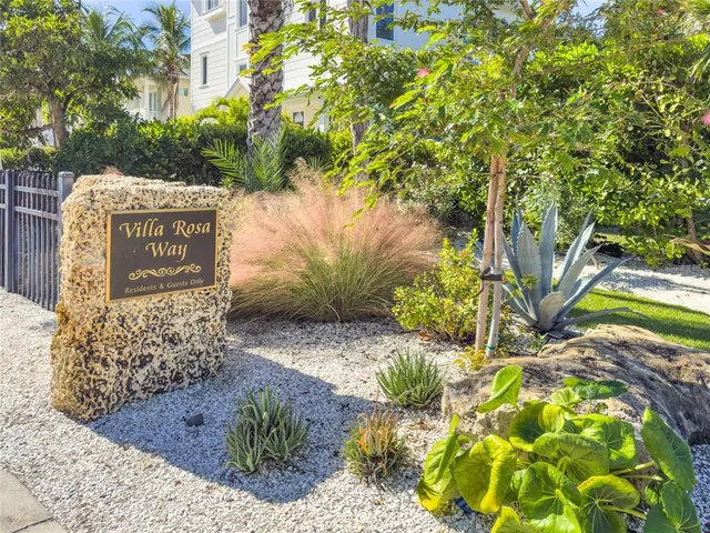 $5,000,000 | 519 Villa Rosa Way, Anna Maria, FL 34216