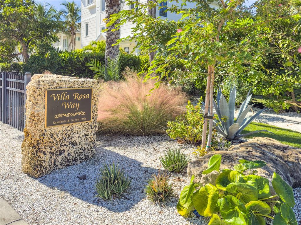 519 Villa Rosa Way Anna Maria, FL 34216 - Photo 78 of 79