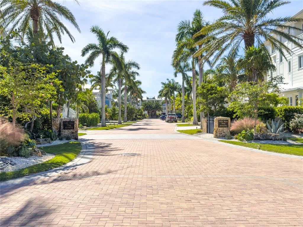 519 Villa Rosa Way Anna Maria, FL 34216 - Photo 79 of 79