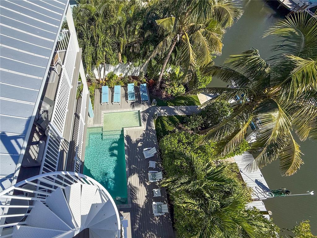 519 Villa Rosa Way Anna Maria, FL 34216 - Photo 8 of 79