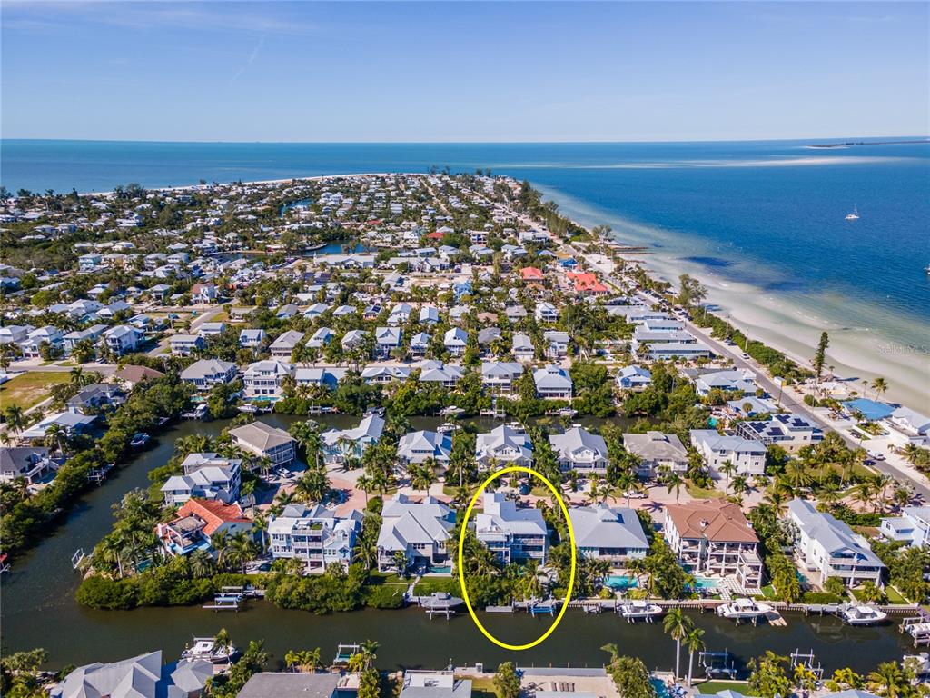 519 Villa Rosa Way Anna Maria, FL 34216 - Photo 10 of 79