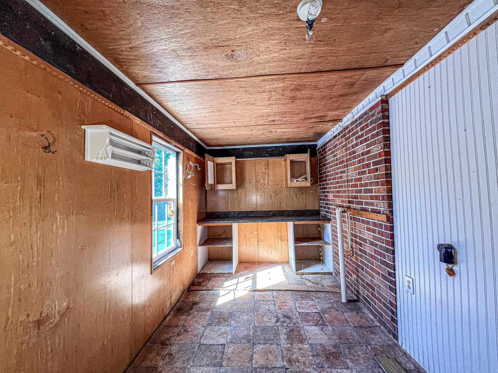 6313 Middle Road Mullins, SC 29574 - Photo 19 of 42 Gallery Image 19