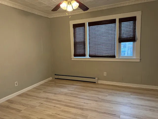 $2,200 | 409 Moody Street, Unit 1, Lowell, MA 01854