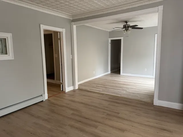 $2,200 | 409 Moody Street, Unit 1, Lowell, MA 01854