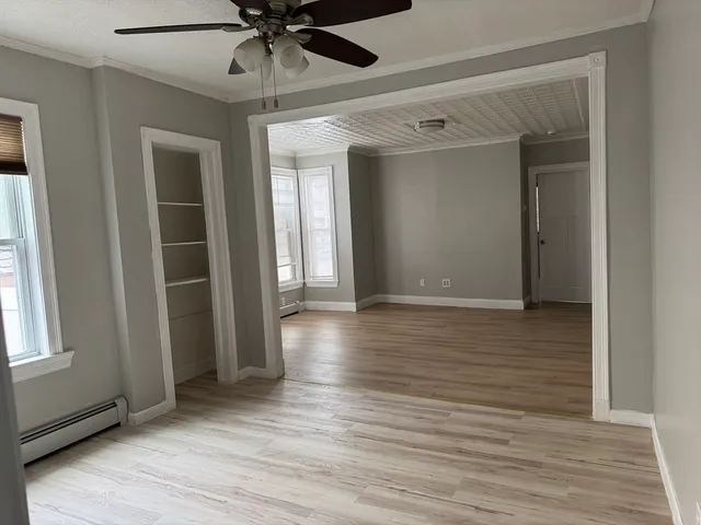 $2,200 | 409 Moody Street, Unit 1, Lowell, MA 01854