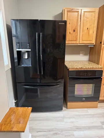 $2,200 | 409 Moody Street, Unit 1, Lowell, MA 01854