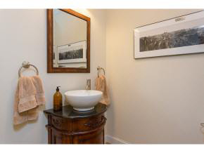 29 Maplevale Road East Kingston, NH 03827 - Photo 22 of 32 Gallery Image 22