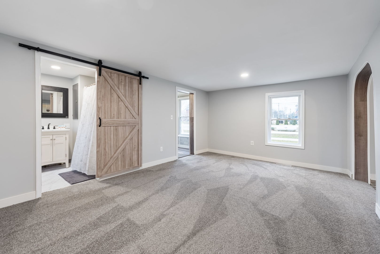 410 2nd Street New Boston, IL 61272 - Photo 6 of 23