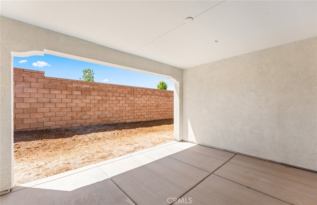 26595 Silver Ore Road Menifee, CA 92570 - Photo 28 of 33