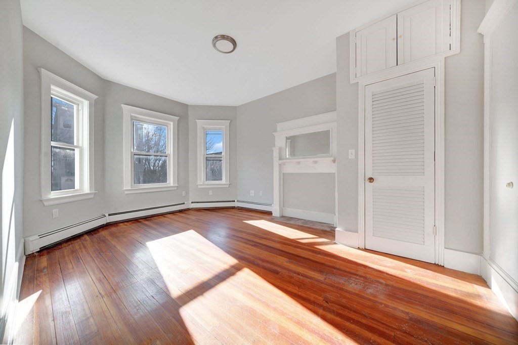 76 Ridgewood Street Boston, MA 02122 - Photo 12 of 37 Gallery Image 12
