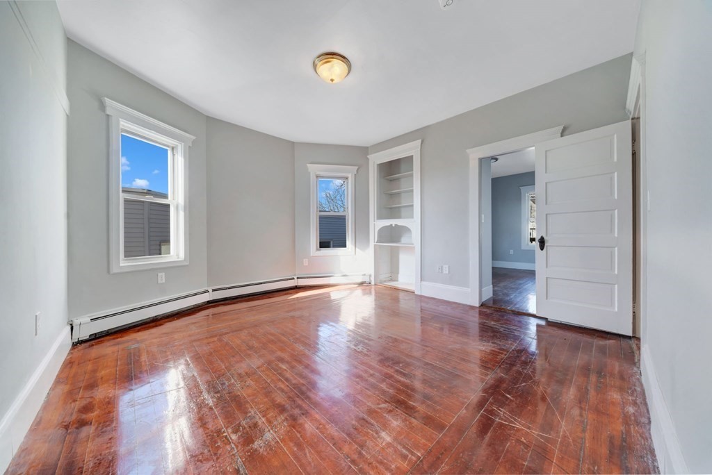 76 Ridgewood Street Boston, MA 02122 - Photo 26 of 37 Gallery Image 26