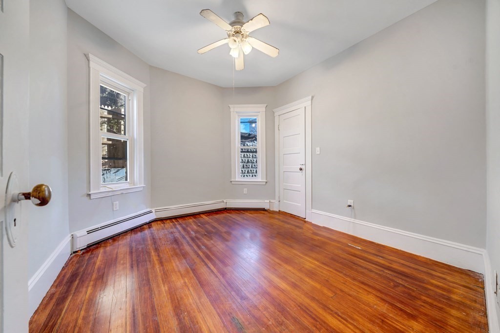 76 Ridgewood Street Boston, MA 02122 - Photo 27 of 37 Gallery Image 27