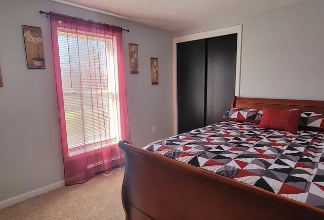 $495,000 | 245 Dutchtown Road, Ouaquaga, NY 13826