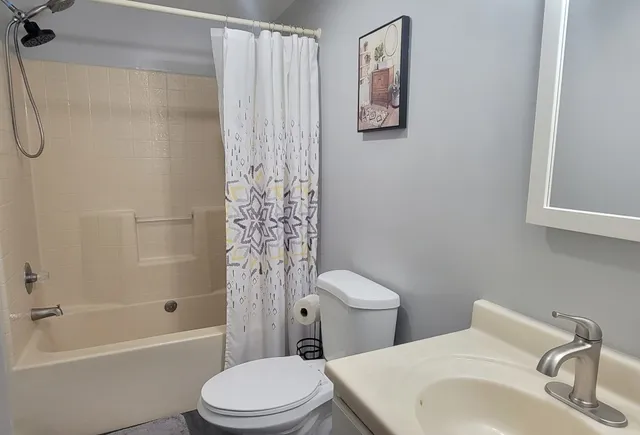 $495,000 | 245 Dutchtown Road, Ouaquaga, NY 13826