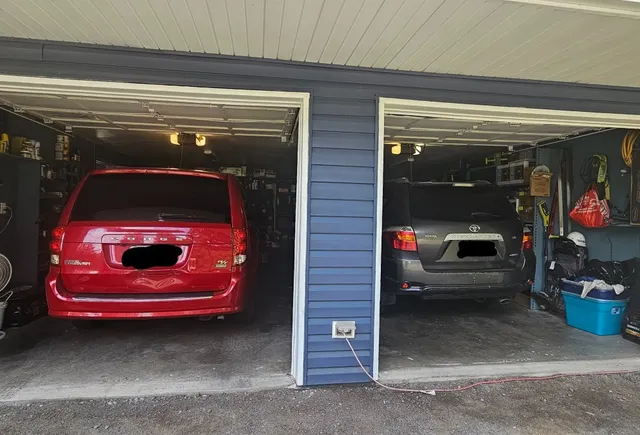 $495,000 | 245 Dutchtown Road, Ouaquaga, NY 13826