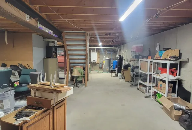 $495,000 | 245 Dutchtown Road, Ouaquaga, NY 13826