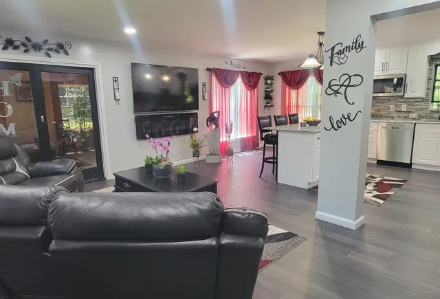 $495,000 | 245 Dutchtown Road, Ouaquaga, NY 13826