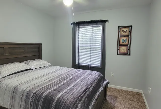 $495,000 | 245 Dutchtown Road, Ouaquaga, NY 13826