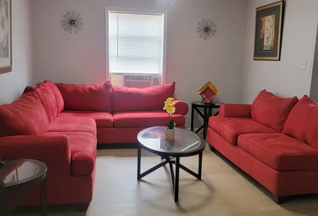 $495,000 | 245 Dutchtown Road, Ouaquaga, NY 13826