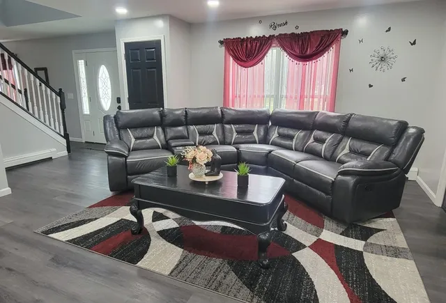 $495,000 | 245 Dutchtown Road, Ouaquaga, NY 13826