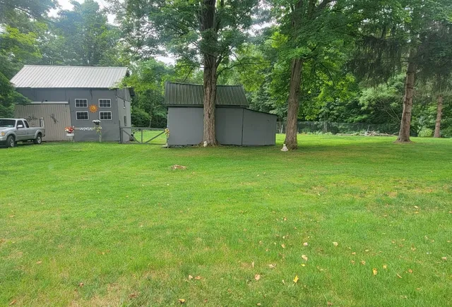 $495,000 | 245 Dutchtown Road, Ouaquaga, NY 13826
