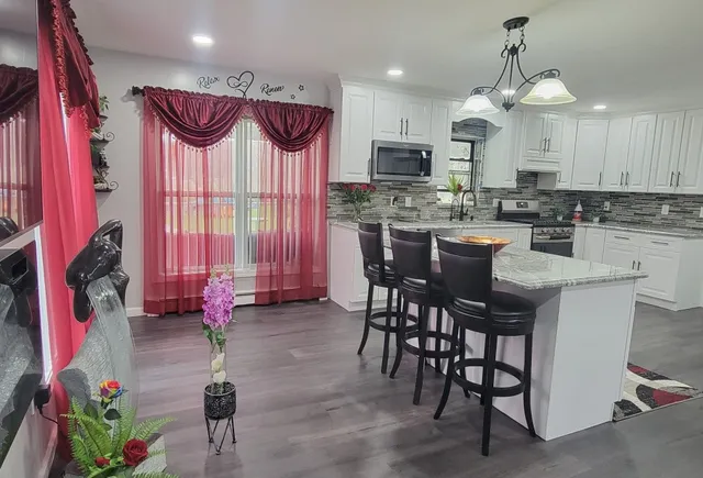 $495,000 | 245 Dutchtown Road, Ouaquaga, NY 13826