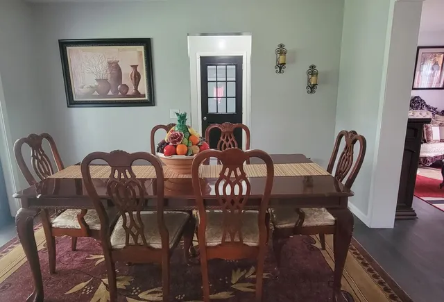 $495,000 | 245 Dutchtown Road, Ouaquaga, NY 13826