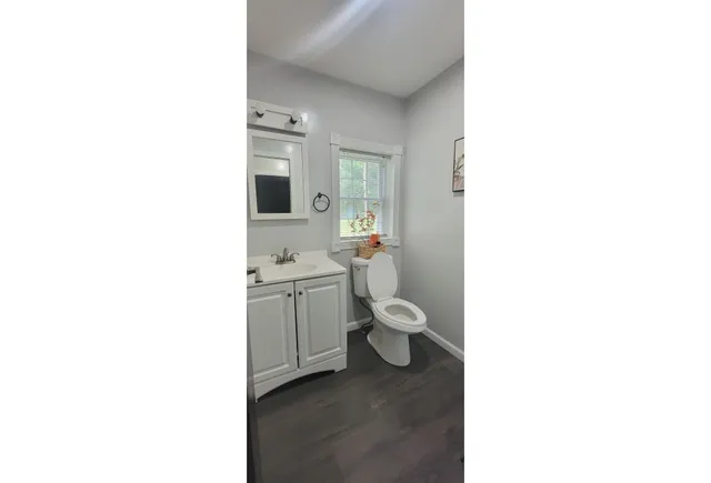 $495,000 | 245 Dutchtown Road, Ouaquaga, NY 13826