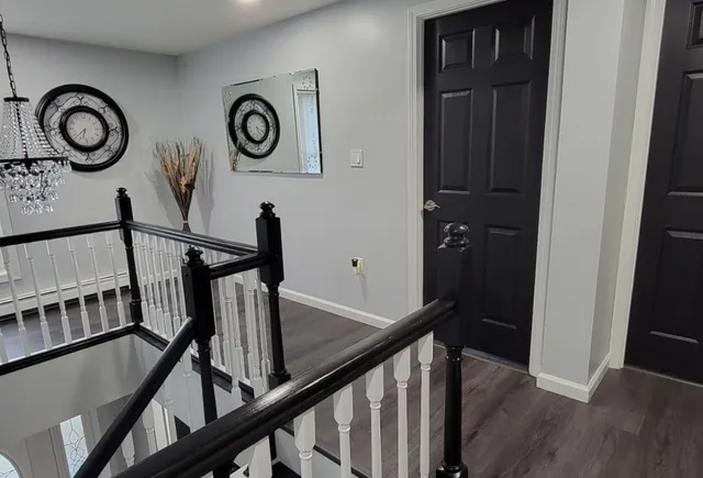 $495,000 | 245 Dutchtown Road, Ouaquaga, NY 13826