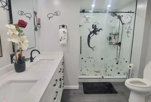 $495,000 | 245 Dutchtown Road, Ouaquaga, NY 13826