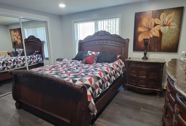 $495,000 | 245 Dutchtown Road, Ouaquaga, NY 13826