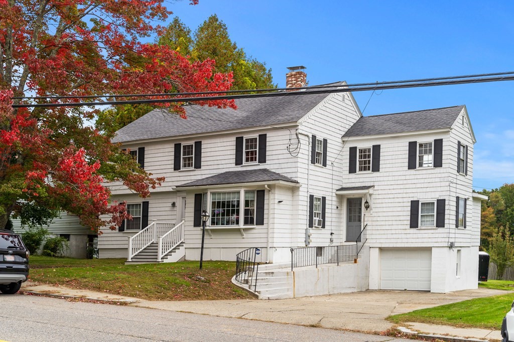 463 Massasoit Road Worcester, MA 01604 - Photo 1 of 42 Gallery Image 1