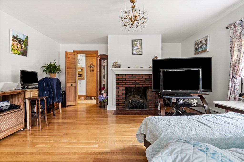 463 Massasoit Road Worcester, MA 01604 - Photo 32 of 42 Gallery Image 32