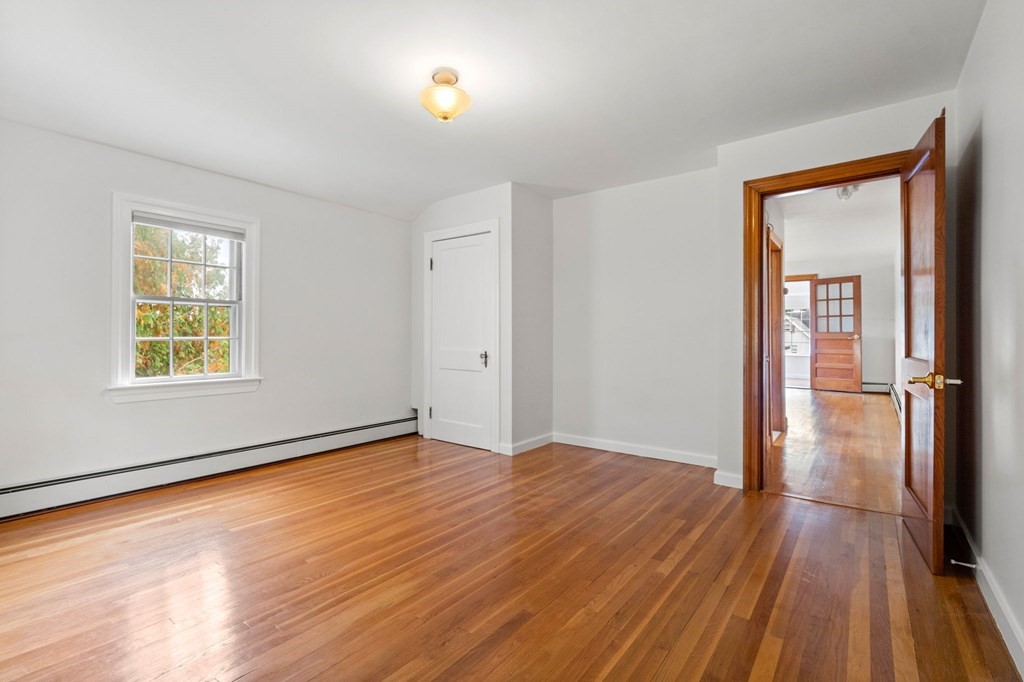 463 Massasoit Road Worcester, MA 01604 - Photo 34 of 42 Gallery Image 34
