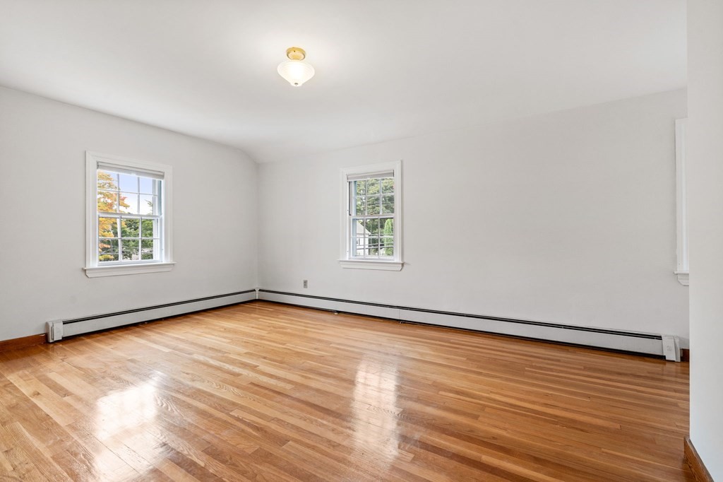 463 Massasoit Road Worcester, MA 01604 - Photo 37 of 42 Gallery Image 37